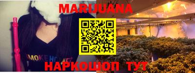 СК Кулебаки