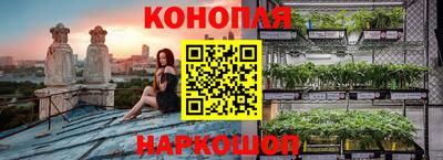 СК Кулебаки