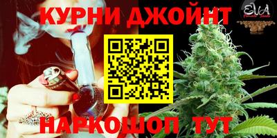 молекула духа Кунгур