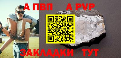 молекула духа Кунгур